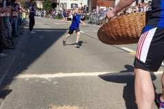 20180407_111548
