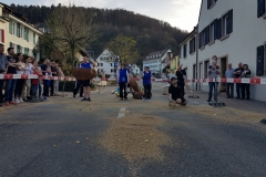 20180407_180204