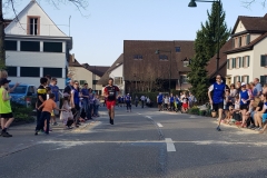 20180407_180226