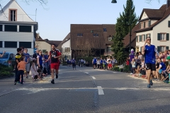 20180407_180247