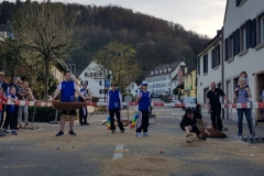 20180407_180301