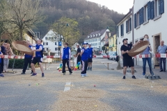 20180407_180311