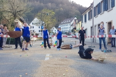 20180407_180333