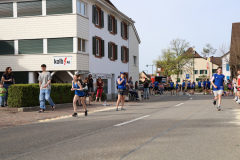 IMG_9150