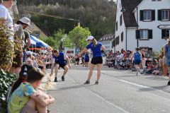 IMG_9162