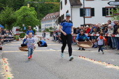 IMG_2350