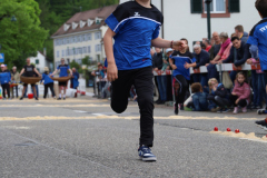 IMG_2545