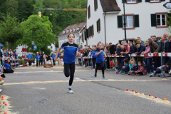 IMG_2574