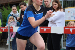 IMG_2686