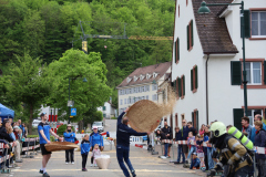 IMG_2749