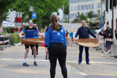 IMG_2755