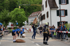 IMG_2761