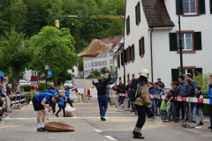 IMG_2762