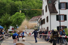 IMG_2765
