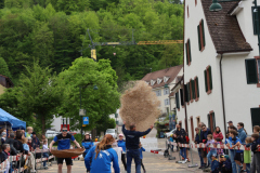 IMG_2775