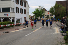 IMG_2790
