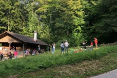 IMG-20180820-WA0019