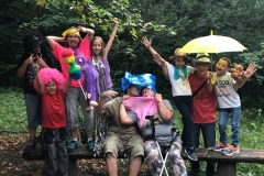 IMG-20180820-WA0043