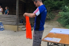 IMG-20180820-WA0045