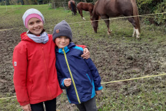 21a2f836-fed9-455c-8255-d0b33c5eeef6
