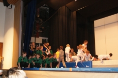 SONY DSC