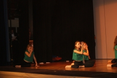 SONY DSC