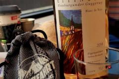 WhatsApp-Image-2019-09-28-at-12.55.45