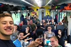 WhatsApp-Image-2019-09-28-at-12.55.451