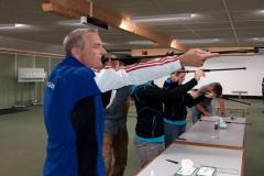 WhatsApp-Image-2019-09-28-at-12.55.46