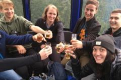 WhatsApp-Image-2019-09-28-at-12.55.461