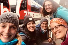 WhatsApp-Image-2019-09-28-at-12.55.48