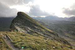 WhatsApp-Image-2019-09-28-at-12.55.49