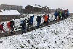 WhatsApp-Image-2019-09-28-at-12.55.491