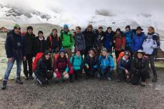 WhatsApp-Image-2019-09-28-at-12.55.492