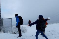 WhatsApp-Image-2019-09-28-at-12.55.50