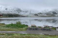 WhatsApp-Image-2019-09-28-at-12.55.501