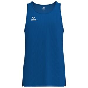 Tanktop (Herren)